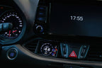 CANchecked Hyundai PD i30N Pre-Facelift MFD28 Multi Function Display | 2.8" Gen2 (LHD)