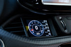 CANchecked Hyundai PD i30N Pre-Facelift MFD28 Multi Function Display | 2.8" Gen2 (LHD)