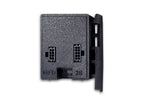 CANchecked Dodge RAM 5 MFD28 Multi Function Display | 2.8" Gen2 (LHD)