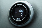 CANchecked Audi 8P A3 S3 RS3 / 8J TT TTS TTRS MFD15 Multi Function Display | 1.5" Gen2 (LHD/RHD)