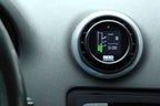 CANchecked Audi 8P A3 S3 RS3 / 8J TT TTS TTRS MFD15 Multi Function Display | 1.5" Gen2 (LHD/RHD)