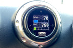 CANchecked Audi 8N TT MFD15 Multi Function Display | 1.5" Gen2 (LHD/RHD)