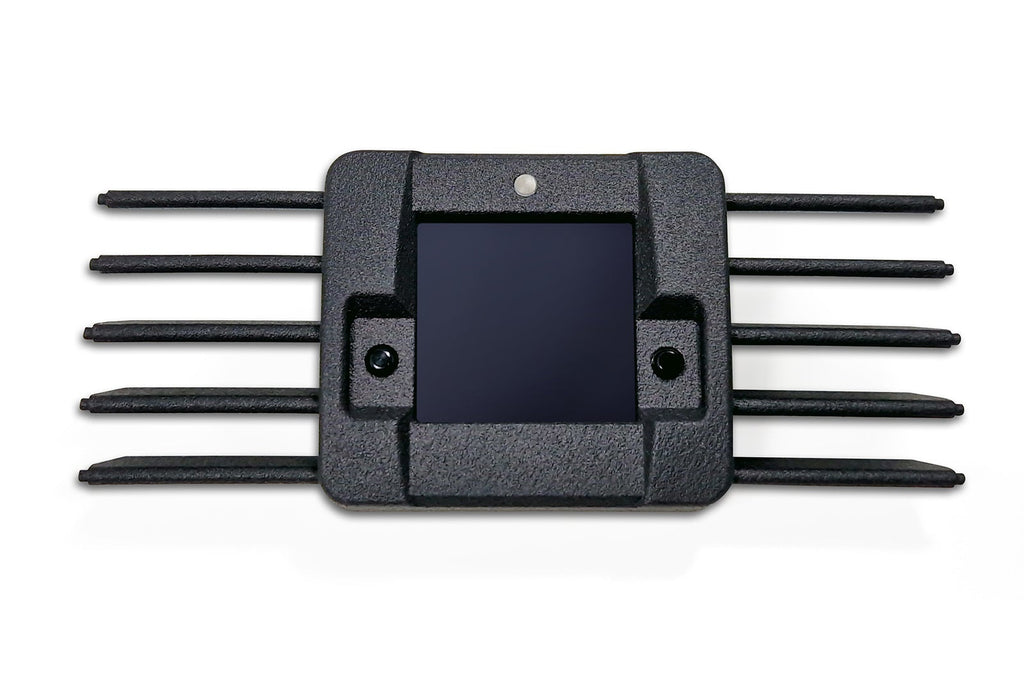 CANchecked Audi B6 / B7 A4 S4 RS4 MFD15 Multi Function Display | 1.5" Gen2 (LHD/RHD)