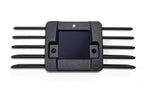 CANchecked Audi B6 / B7 A4 S4 RS4 MFD15 Multi Function Display | 1.5" Gen2 (LHD/RHD)