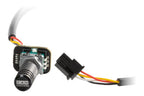 CANchecked VW MK1 / MK2 Golf MFA2.0 Multi Function Display | 1.5" Gen2 Cluster Install (LHD/RHD)