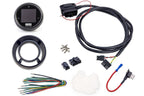 CANchecked R56 MINI Cooper MFD15 Multi Function Display | 1.5" Gen2 (LHD/RHD)