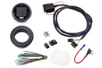 CANchecked Fiat 595 Abarth MFD15 Multi Function Display | 1.5" Gen2 (LHD/RHD)
