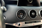 CANchecked Kia Stinger MFD15 Multi Function Display | 1.5" Gen2 (LHD/RHD)