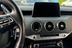 CANchecked Kia Stinger MFD15 Multi Function Display | 1.5" Gen2 (LHD/RHD)