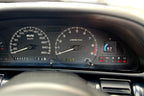 CANchecked Nissan 200SX S13 MFA2.0 Multi Function Display | 1.5" Gen2 Cluster Install (LHD/RHD)