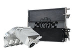 CSF G8X M2 / M3 / M4 (S58) Cooling Package