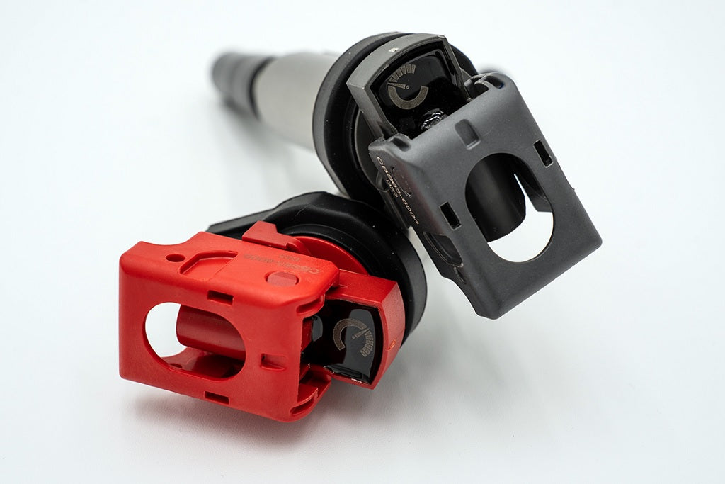 CarBahn BMW S63 Ignition Coil