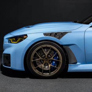 IND-Distribution Exterior Collection