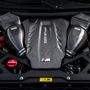 IND-Distribution Performance Collection