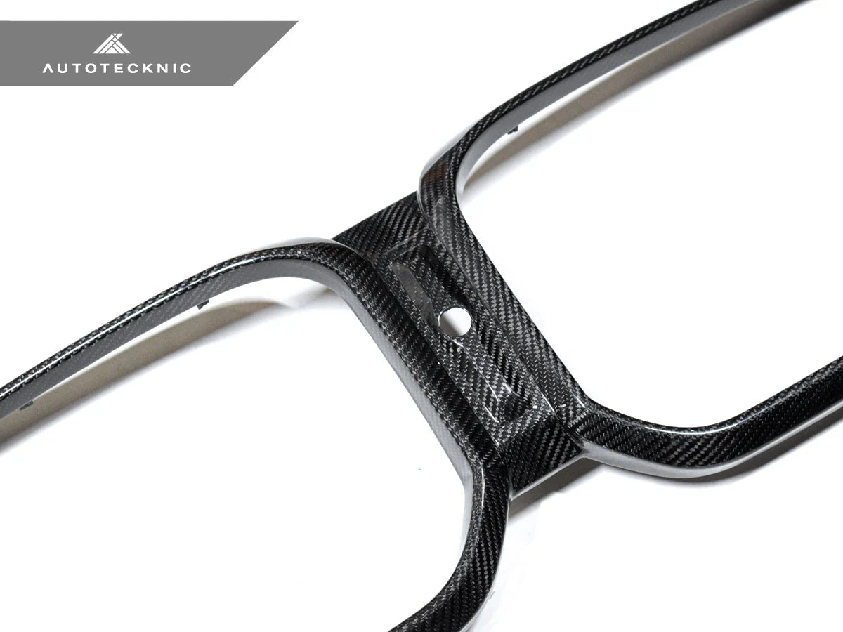 close up camera view