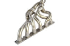 Supersprint E46 / E83 / E85 / E86 BMW M54 Engine Exhaust Manifold (LHD)
