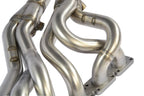 Supersprint E46 / E83 / E85 / E86 BMW M54 Engine Exhaust Manifold (LHD)