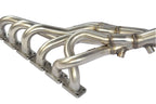 Supersprint E46 / E83 / E85 / E86 BMW M54 Engine Exhaust Manifold (LHD)