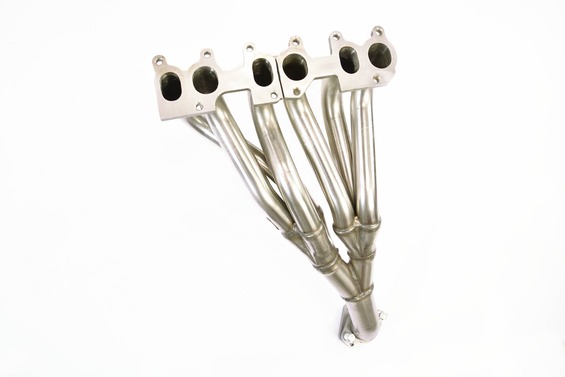 Supersprint VW CORRADO Manifold