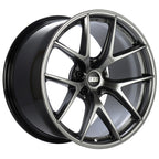 BBS CI-R Unlimited F8X M2 / M3 / M4 Wheel Set