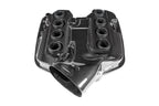 Eventuri e9x m3 carbon inlet plenum - iND Distribution
