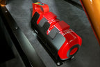 OEMExtinguishers F82 M4 GTS OEM Fire Extinguisher Kit