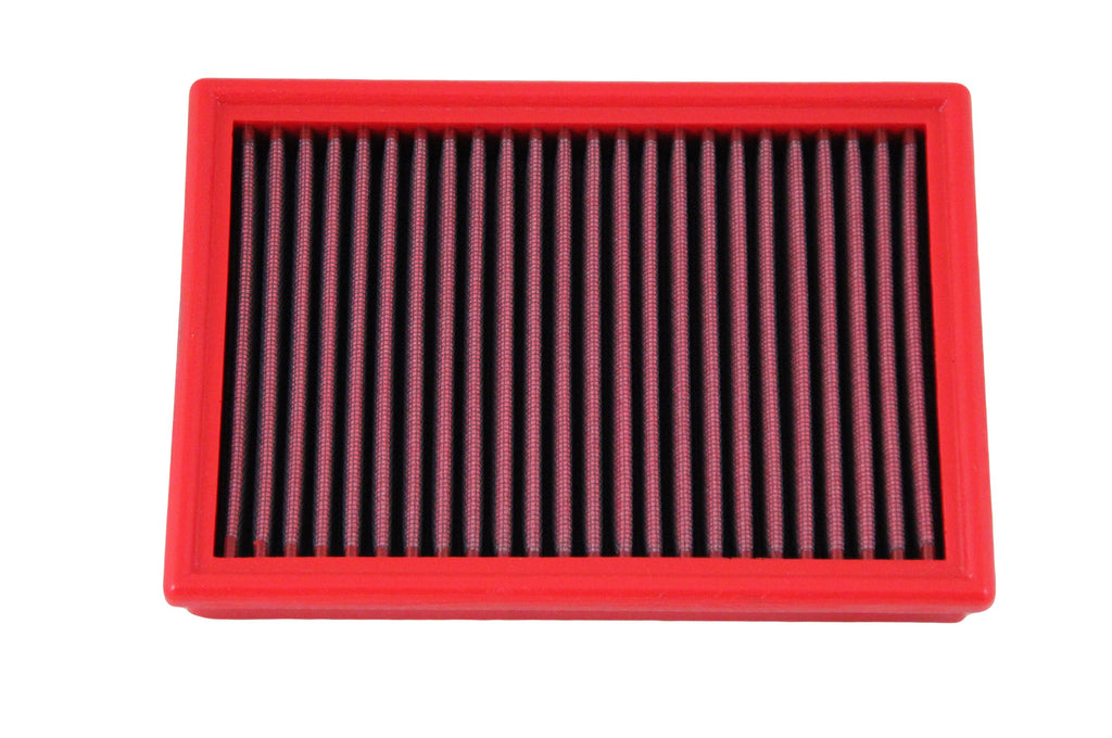 BMC BMW E46 / E36 M3 OE Replacement Panel Air Filter