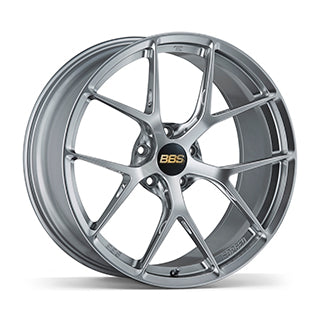 BBS F8X M2 / M3 / M4 FI-R 19" Wheel Set