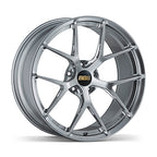 BBS F8X M3 / M4 FI-R 20" Wheel Set