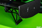BMW Motorsport M235iR / M240iR Carbon Wing