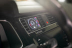 CANchecked VW MK7 Golf MFD32 Multi Function Display | 3.2" Gen2 (LHD)