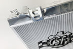 CSF E30 M3 All Aluminum High Performance Radiator