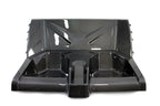 Karbonius G82 M4 Carbon Rear Seat Delete Closeout Kit