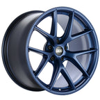 BBS CI-R Unlimited F8X M2 / M3 / M4 Wheel Set