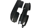 Karbonius E9X M3 Carbon Front Intake Ducts