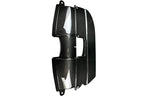 Karbonius E9X M3 Carbon Front Intake Ducts