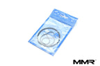 MMX Performance BMW Oil Filter O-Ring Service Kit - B58 / B57