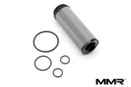 MMX Performance BMW Oil Filter O-Ring Service Kit - B58 / B57