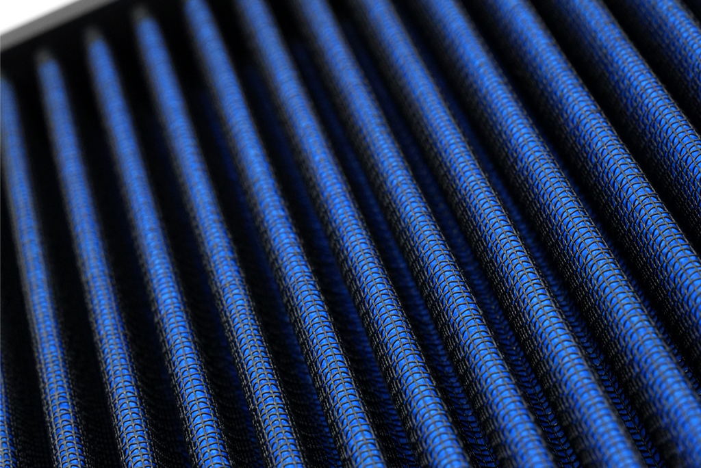 MMX Performance BMW F-Chassis N55 Cotton Panel Air Filter