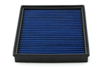 MMX Performance BMW F-Chassis N55 Cotton Panel Air Filter