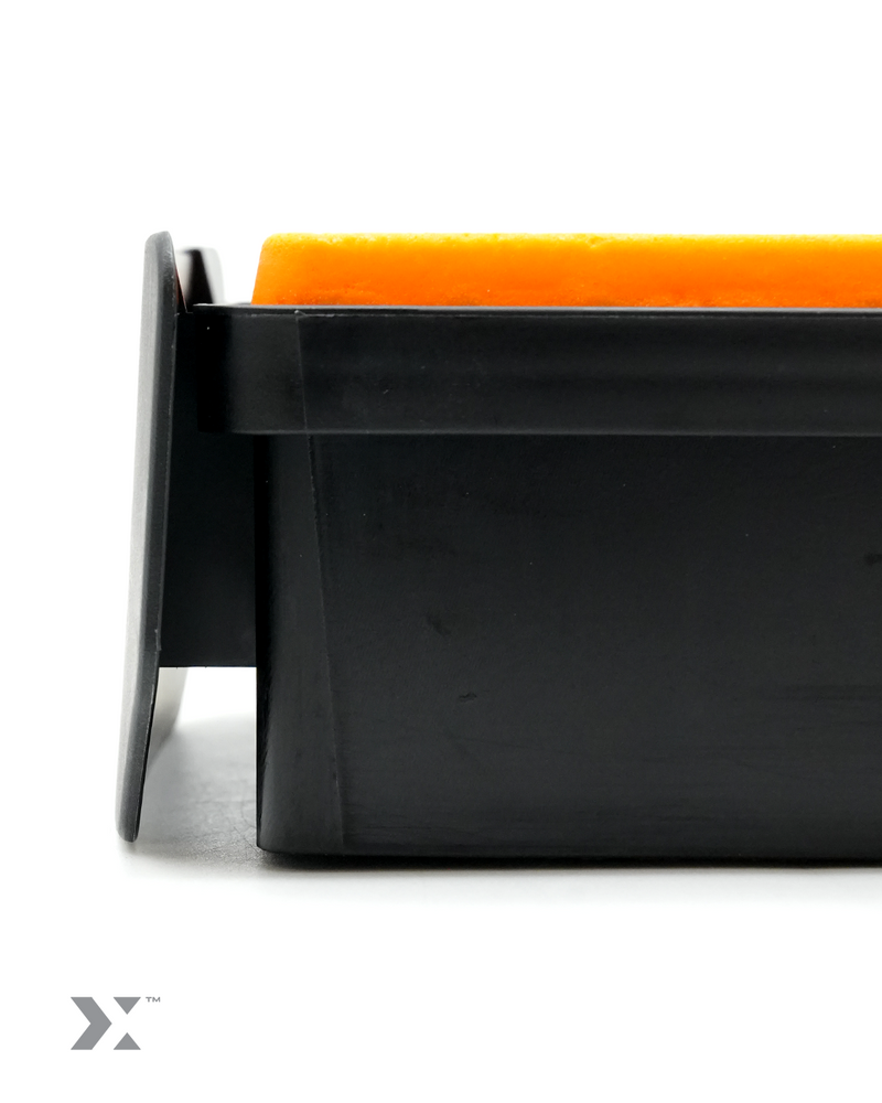 MMX Performance BMW F3X N57 Elite Series Panel Air Filter