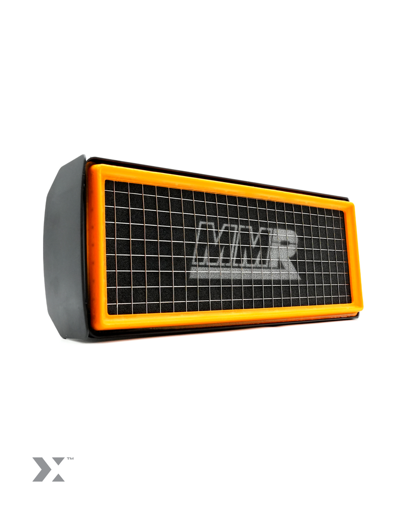 MMX Performance BMW F3X N57 Elite Series Panel Air Filter