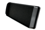 MMX Performance F3X N57 Elite Tri-Foam Panel Air Filter for diesel engines, featuring high-performance tri-foam design.