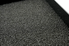 MMX Performance F3X N57 Elite tri-foam air filter for diesel engines, showcasing the durable, multi-layer foam design.
