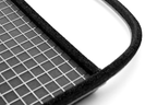 MMX Performance N54 Elite Tri-Foam Panel Air Filter for performance vehicles, showing the black tri-foam filter element.
