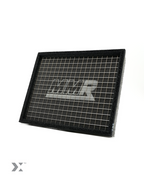 MMX Performance BMW F-Chassis N55 Elite Series Panel Air Filter