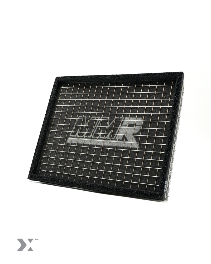 MMX Performance BMW F-Chassis N55 Elite Series Panel Air Filter