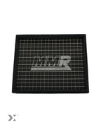 MMX Performance BMW F-Chassis N55 Elite Series Panel Air Filter