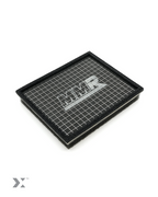 MMX Performance BMW F-Chassis N55 Elite Series Panel Air Filter