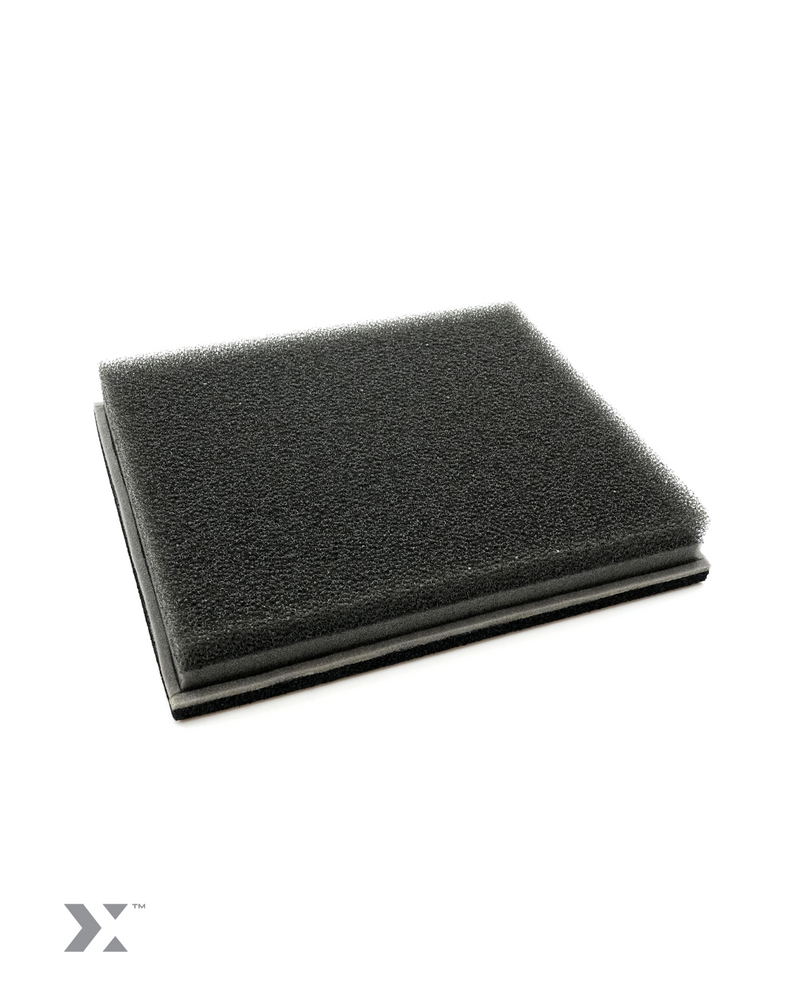 MMX Performance BMW F-Chassis N55 Elite Series Panel Air Filter